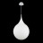 Maytoni · Dewdrop · P225-PL-400-N