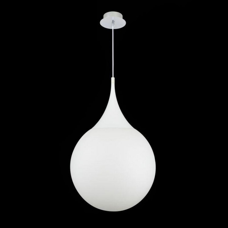  Maytoni · Dewdrop · P225-PL-400-N