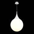  Maytoni · Dewdrop · P225-PL-400-N