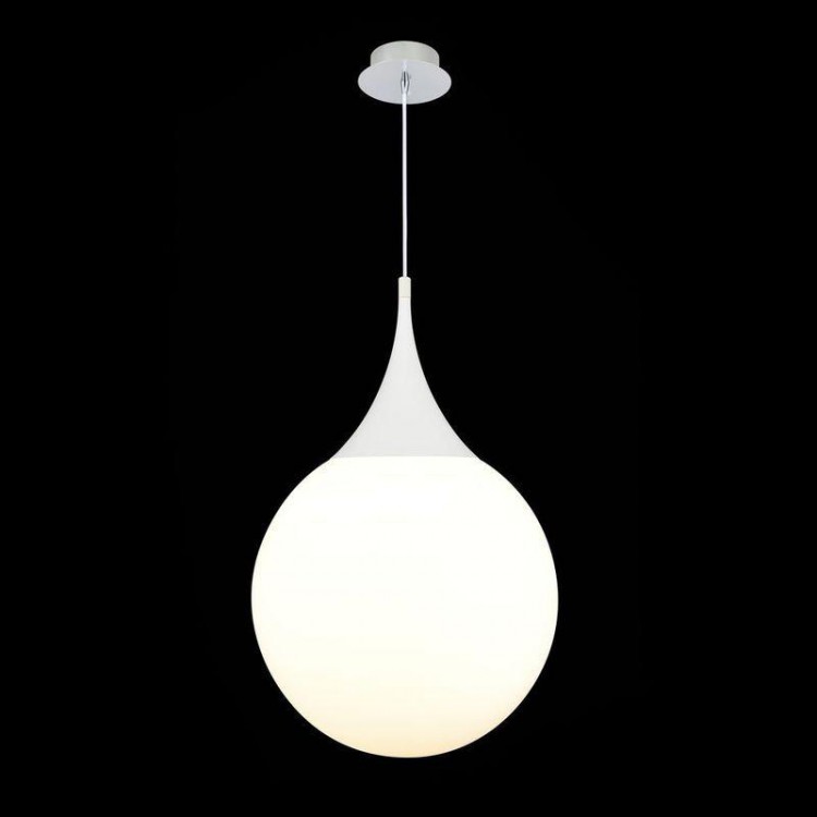  Maytoni · Dewdrop · P225-PL-400-N