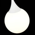  Maytoni · Dewdrop · P225-PL-400-N