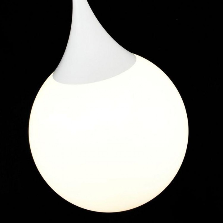 Maytoni · Dewdrop · P225-PL-400-N