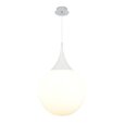  Maytoni · Dewdrop · P225-PL-400-N