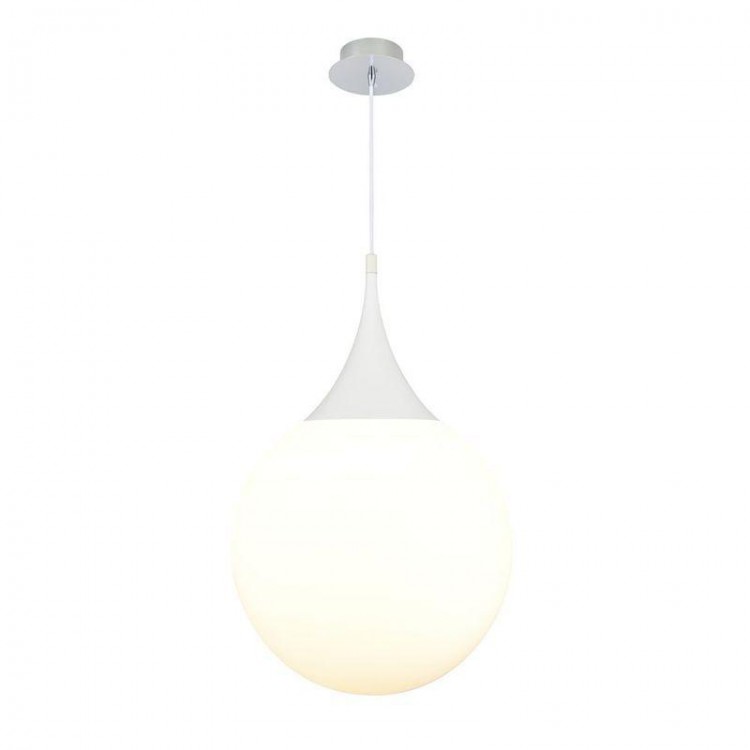  Maytoni · Dewdrop · P225-PL-400-N