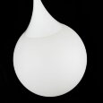  Maytoni · Dewdrop · P225-PL-400-N