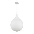  Maytoni · Dewdrop · P225-PL-400-N