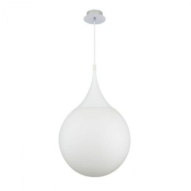  Maytoni · Dewdrop · P225-PL-400-N