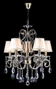  Maytoni · Estelle · RC116-PL-05-R