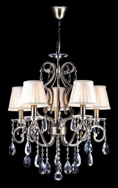  Maytoni · Estelle · RC116-PL-05-R