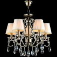  Maytoni · Estelle · RC116-PL-05-R