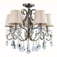  Maytoni · Estelle · RC116-PL-05-R