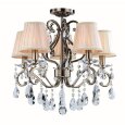  Maytoni · Estelle · RC116-PL-05-R