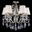  Maytoni · Estelle · RC116-PL-05-R