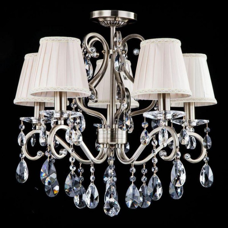  Maytoni · Estelle · RC116-PL-05-R