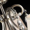  Maytoni · Estelle · RC116-PL-05-R