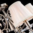  Maytoni · Estelle · RC116-PL-05-R