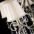  Maytoni · Estelle · RC116-PL-05-R