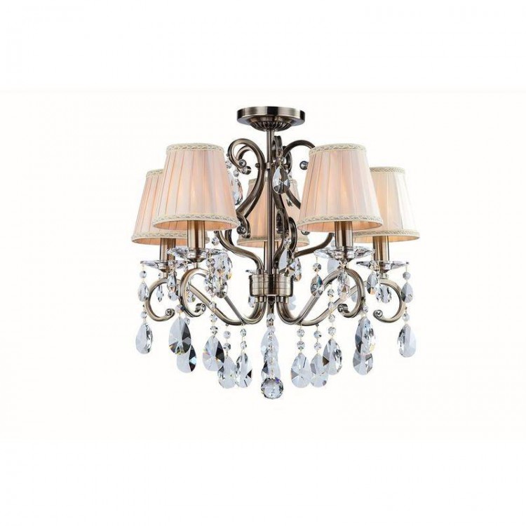  Maytoni · Estelle · RC116-PL-05-R
