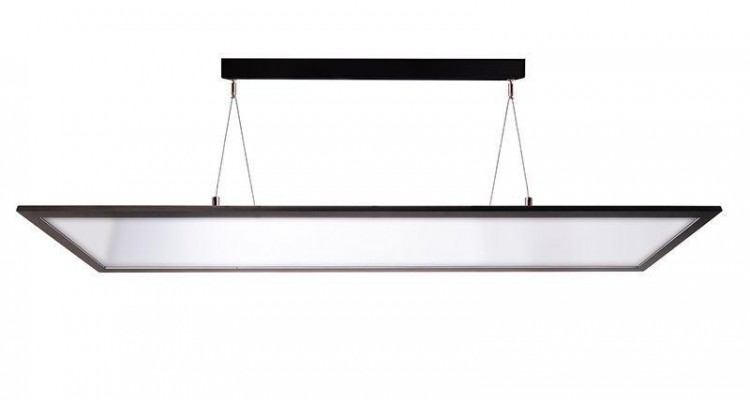  Deko-Light · Panel · 342080