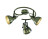 Arte Lamp · Martin · A5215PL-3AB
