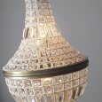  Delight Collection · 19th c. French Empire · 8307-6S