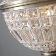  Delight Collection · 19th c. French Empire · 8307-6S