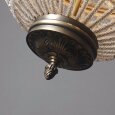  Delight Collection · 19th c. French Empire · 8307-6S