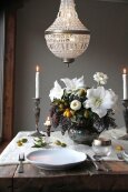  Delight Collection · 19th c. French Empire · 8307-6S