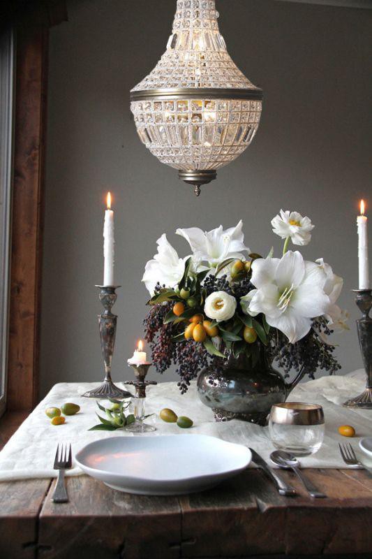  Delight Collection · 19th c. French Empire · 8307-6S