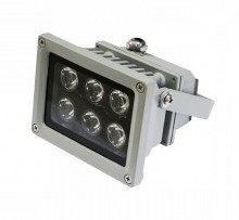 Настенный прожектор Feron LL-119 12066