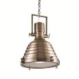  Delight Collection · Loft · KM049P-1M brass