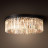 Delight Collection · 1920s Odeon · KR0387C-10B/P black/clear