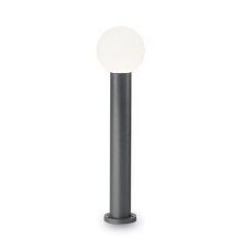 Ideal Lux · Symphony · SYMPHONY PT1 ANTRACITE
