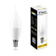  Feron · LB-770 · 25939