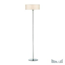 Ideal Lux · Woody · WOODY PT2 WOOD