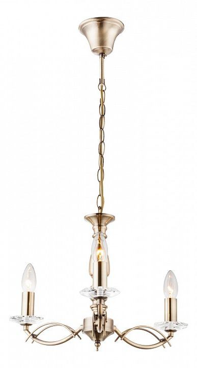 Globo Lighting · Ralla · 69016-3H