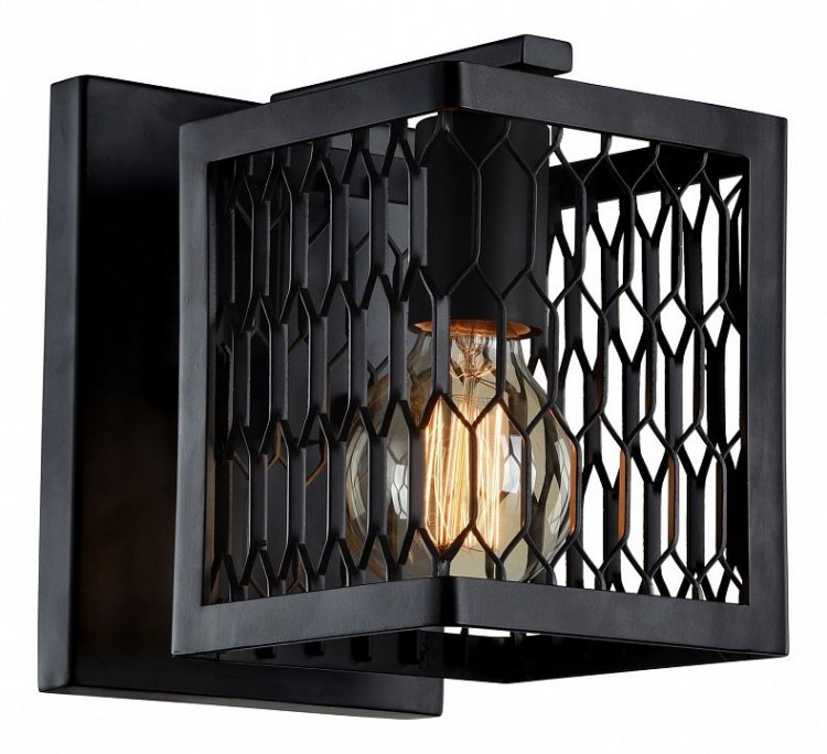  Бра Favourite Grill 1720-1W