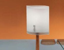 Linea Light · Mille · 1027