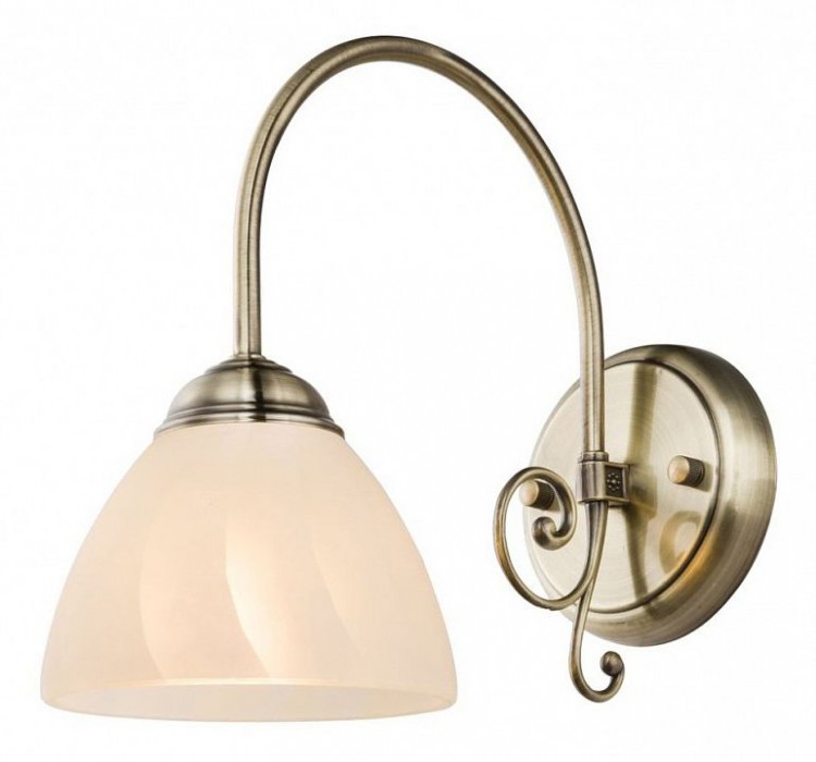 Globo Lighting · Tialda I · 69012W