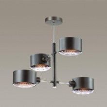 Lumion · JARED · 3741/4C
