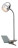Globo Lighting · Manjola · 56206-1K