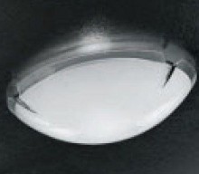 Linea Light · Lancia · 73665