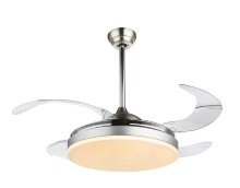 Globo Lighting · Cabrera · 0350