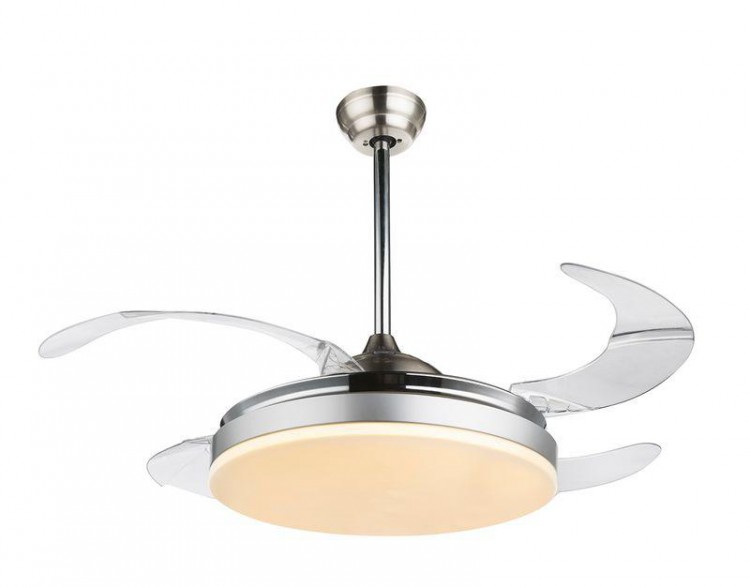  Globo Lighting · Cabrera · 0350