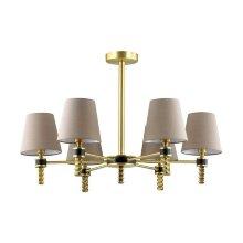 Lumion · MONTANA · 4429/6C