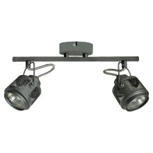 Lussole Loft · HAINES · LSP-8046