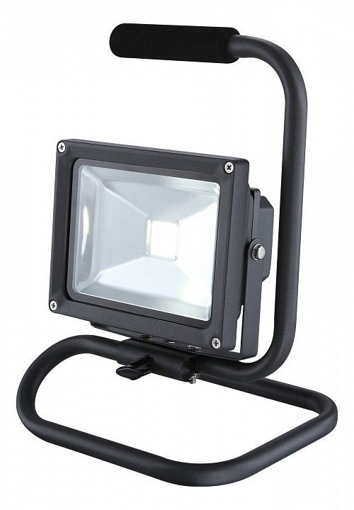 Globo Lighting · Projecteur · 34115A