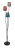 Globo Lighting · Ticon · 15266-3S