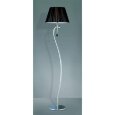  Mantra · Viena - shade - chrome · 460