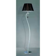 Mantra · Viena - shade - chrome · 460
